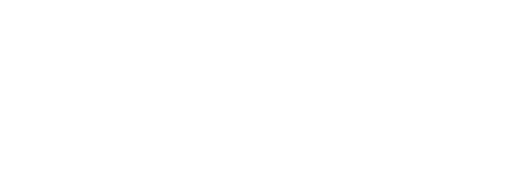 Altisens